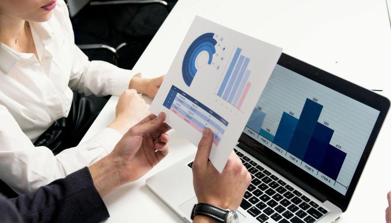 Las políticas económicas proteccionistas son parte de las medidas que impulsan potencias como Estados Unidos y Europa.