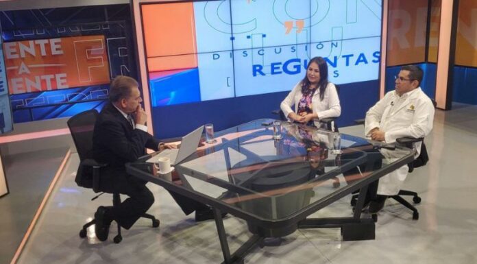 Médicos advierten que casos de cáncer han aumentado en los últimos años en el país. También, cánceres de cuello uterino están incrementado.