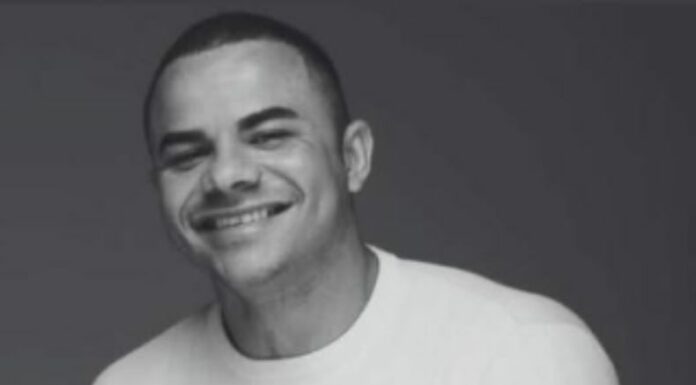 Un médico brasileño, experto en longevidad, falleció a los 31 años de edad lo que ha conmocionado a la comunidad médica y a sus seguidores.