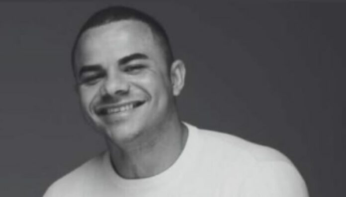 Consternación por muerte de experto en longevidad Un médico brasileño, experto en longevidad, falleció a los 31 años de edad lo que ha conmocionado a la comunidad médica y a sus seguidores.