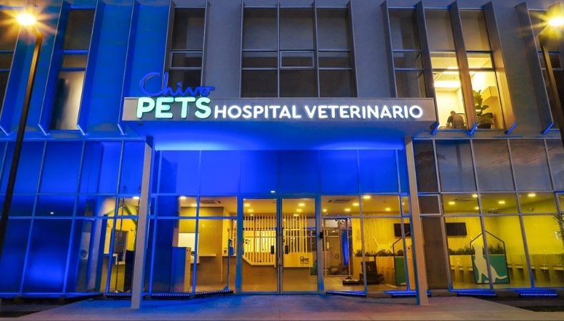 El presidente Nayib Bukele giró la 