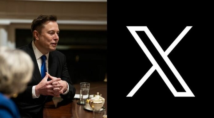 Los problemas técnicos de X generaron fallas globales que afectaron tanto dispositivos móviles como de escritorio.