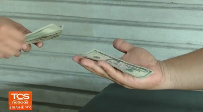 Enfrentar deudas puede ser un desafío, pero con disciplina, planificación y asesoría, es posible recuperar la estabilidad financiera.