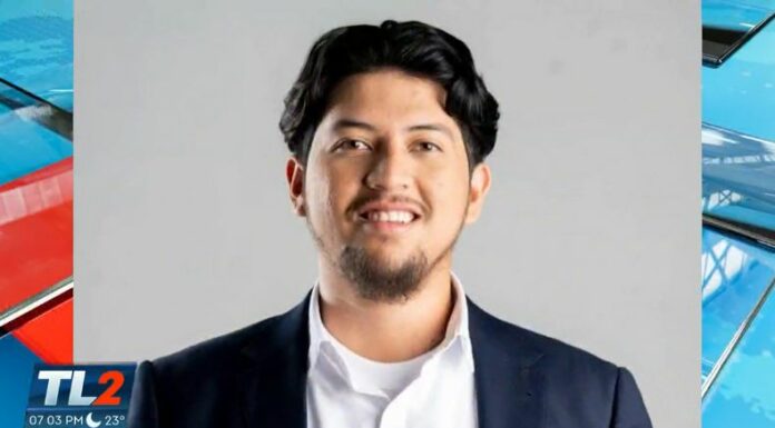 San Salvador Este nombró a Marvin Elías tras destituir al alcalde José Chicas por presuntas irregularidades en refugios de animales.