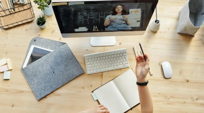 Un estudio de FUSAI reveló que el 76% de las MYPE en el país son informales debido a barreras económicas, falta de conocimiento sobre el registro y alta competencia.