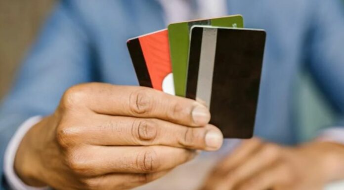 El Ejecutivo envió una propuesta a la Asamblea Legislativa para reformar la Ley del Historial Crediticio para permitir el almacenamiento de registros financieros en la nube con el fin de mejora el acceso a la información.