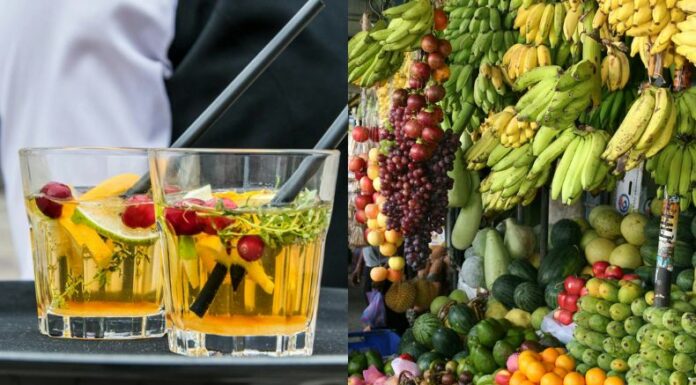 En El Salvador, la inflación en el rubro de alimentos, restaurantes y hoteles incrementó en más de un 20% desde la pandemia del Covid-19, así lo indica un informe del BCR.