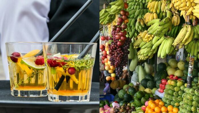 BCR: existe un 20% de inflación acumulada pospandemia En El Salvador, la inflación en el rubro de alimentos, restaurantes y hoteles incrementó en más de un 20% desde la pandemia del Covid-19, así lo indica un informe del BCR.