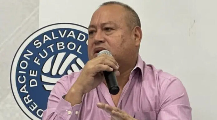 En dos partidos disputados el fin de semana no realizaron el respectivo minuto de silencio por Norberto Huezo.