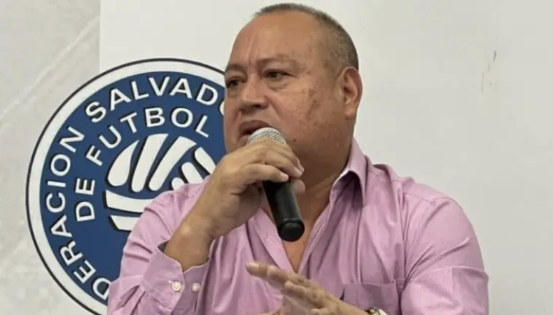 En dos partidos disputados el fin de semana no realizaron el respectivo minuto de silencio por Norberto Huezo.