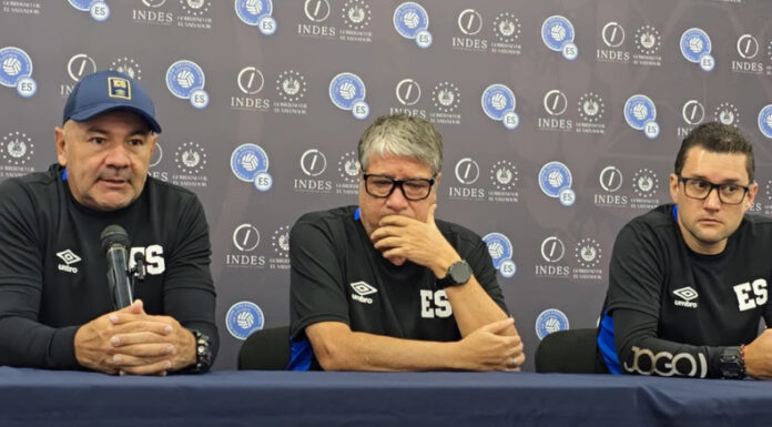 El asistente técnico de la Selecta, Edgar Carvajal, aseguró que ningún jugador citado está obligado a estar en la selección.