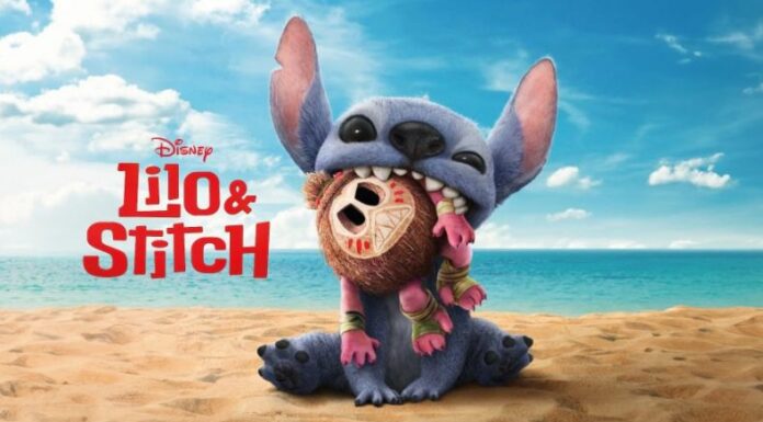 A dos meses de su estreno, Disney lanza el primer adelanto de Lilo & Stitch en versión live action. El tráiler revive escenas icónicas.