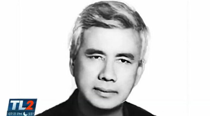 Hace 48 años, el sacerdote jesuita Rutilio Grande fue asesinado junto a sus dos acompañantes, Manuel Solórzano y Nelson Lemus.