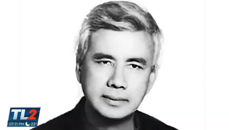 Hace 48 años, el sacerdote jesuita Rutilio Grande fue asesinado junto a sus dos acompañantes, Manuel Solórzano y Nelson Lemus.