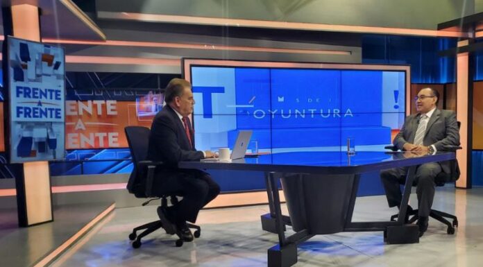 Factores de riesgo como sobrepeso, trabajo extenuante bajo el sol, así como la diabetes o hipertensión, incrementan la insuficiencia renal.