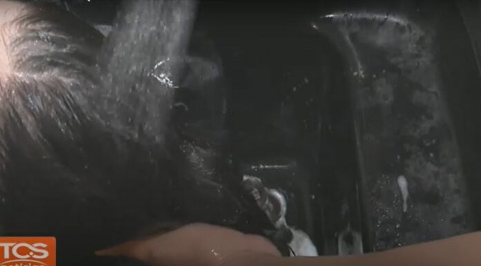 Saber cada cuánto se debe lavar el cabello es importante para darle los cuidados necesarios y mantenerlo saludable.