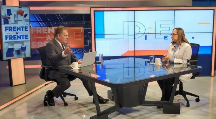 Neuróloga y especialista en medicina del sueño dice que hiperconexión cerebral a pantallas y RR. SS., provoca alteración en ritmos del sueño.