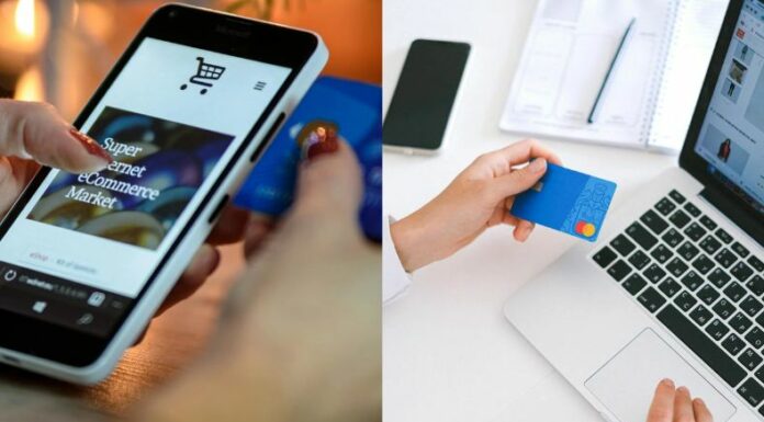 En El Salvador el uso de plataformas chinas está cambiando los hábitos de consumo de los salvadoreños, una alternativa que no favorece a las Mypes.