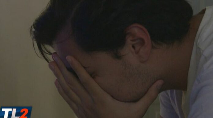 Según la Organización Mundial de la Salud (OMS) el 40% de la población presenta problemas de sueño al no dormir lo suficiente.