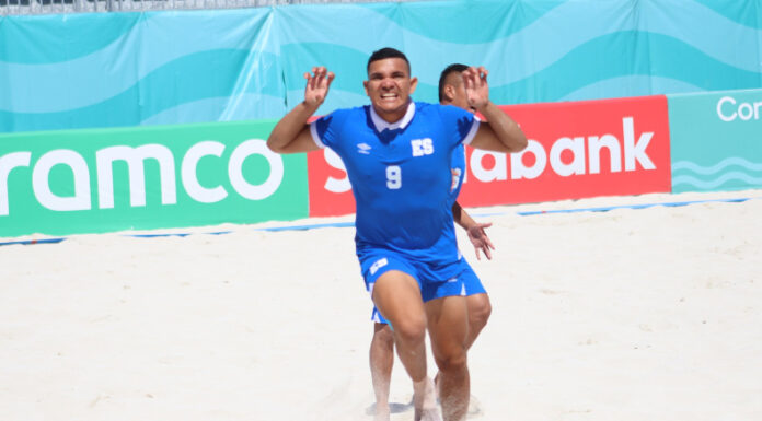 La Selecta playera se enfrentará ante Guatemala en la gran final del Premundial de la CONCACAF este domingo.