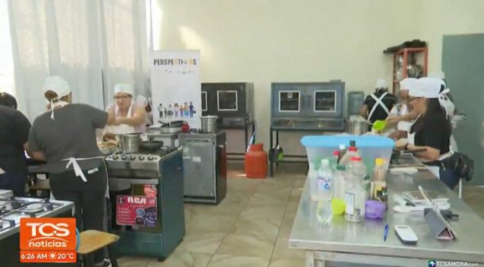 En 2024, un total de 3,616 mujeres y 1,163 niñas retornaron al país, según cifras brindadas por OIM y USAID.