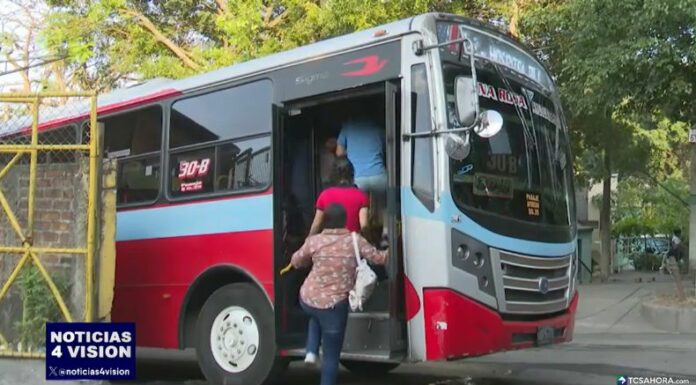Según la última reforma a la Ley de Transporte Terrestre conducir con las puertas abiertas se cataloga como una falta grave.