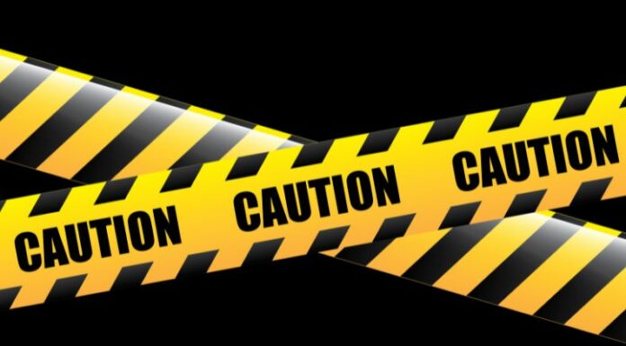 Las autoridades policiales reportaron el homicidio de un hombre en estado de ebriedad en San Miguel Centro.