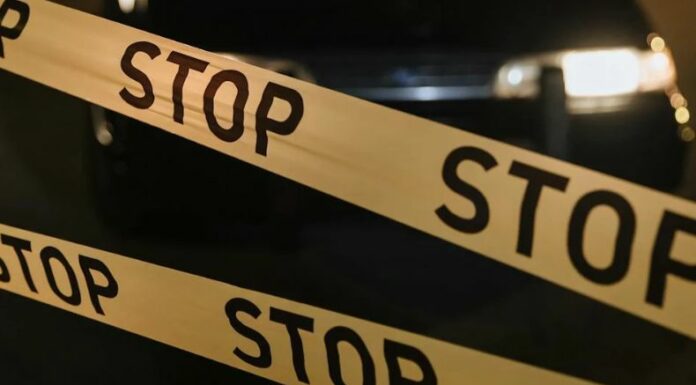 Un hombre de 54 años fue asesinado a tiros en el cantón El Niño, San Miguel Centro, informó la PNC.