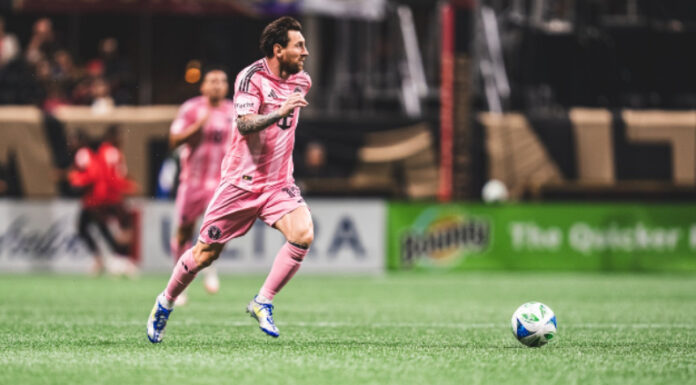 Messi quedó fuera de la convocatoria de Scaloni para las Eliminatorias Sudamericanas ante Uruguay y Brasil por problemas físicos.