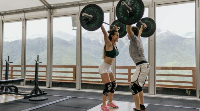 La higiene y la limpieza en las máquinas de ejercicio es esencial para evitar el contagio de enfermedades, así lo explican los expertos.