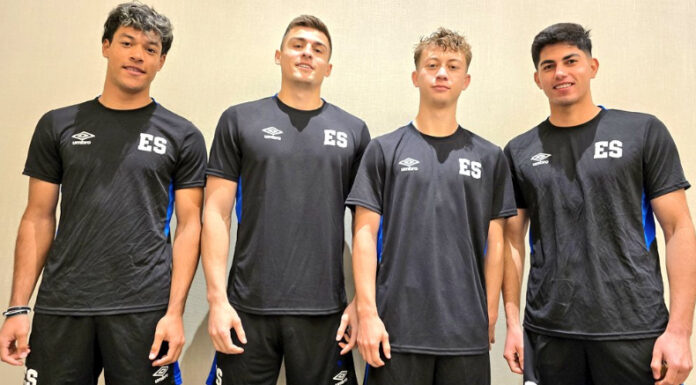 Cuatro de los legionarios convocados para los amistosos internacionales de la Selecta ya se reportaron con el “Bolillo” Gómez.