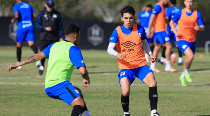 El “Bolillo” Gómez debutará este miércoles como director técnico de la Selecta en el amistoso internacional ante Houston Dynamo.