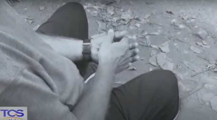 El Covid-19 ha dejado una huella profunda en la salud global por las secuelas que afectan a un número creciente de personas.