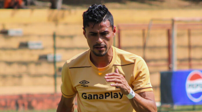 Águila, Alianza y Limeño perderán a jugadores claves por acumulación de tarjetas según dio a conocer la Comisión Disciplinaria.