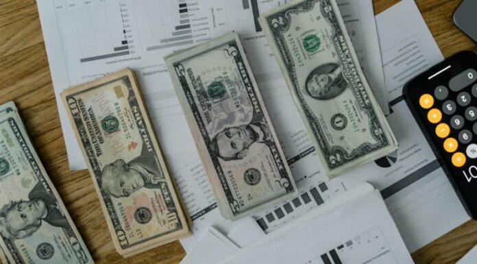 El Departamento de Estado de EE. UU. alerta sobre la debilidad del marco normativo para supervisar y sancionar el lavado de dinero.