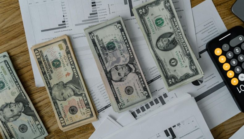 El Departamento de Estado de EE. UU. alerta sobre la debilidad del marco normativo para supervisar y sancionar el lavado de dinero.