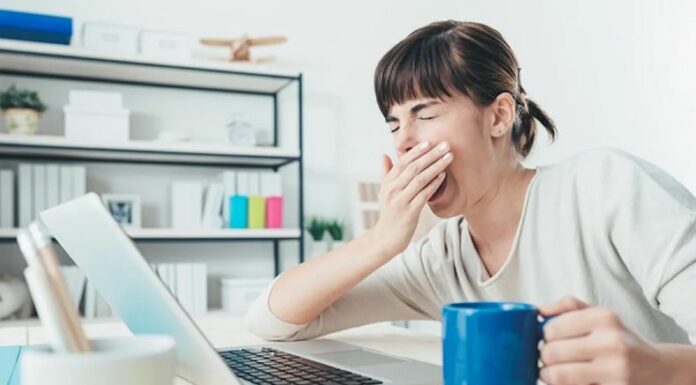 Un estudio realizado en Estados Unidos reveló que los millennials son la generación más agotada de la historia en términos laborales.