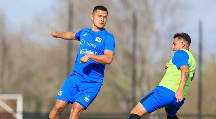 La Selecta en los últimos 57 años jugó contra diferentes equipos a nivel mundial en amistosos internacionales.