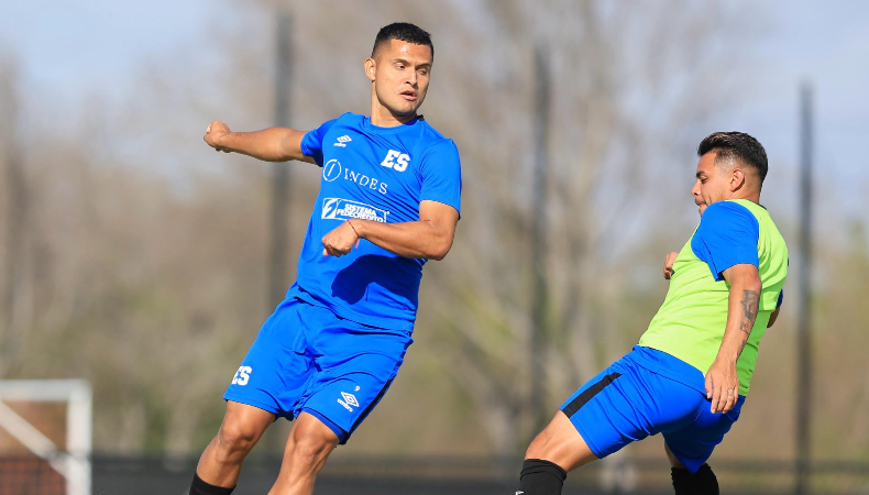 La Selecta en los últimos 57 años jugó contra diferentes equipos a nivel mundial en amistosos internacionales.