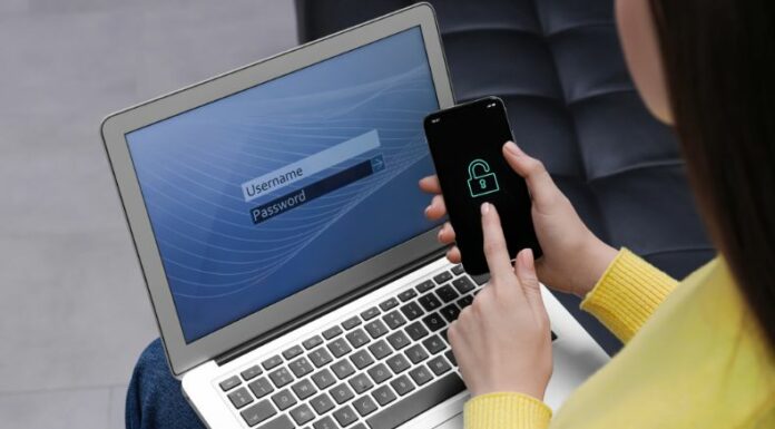 Expertos en ciberseguridad brindan sugerencias que pueden ser útiles al momento de crear una contraseña segura.