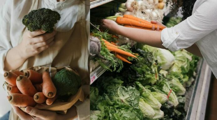 Problemas en la cadena de suministros derivados de la pandemia por COVID-19 y fenómenos climáticos son algunos de los causantes del incremento en los precios de la canasta básica.