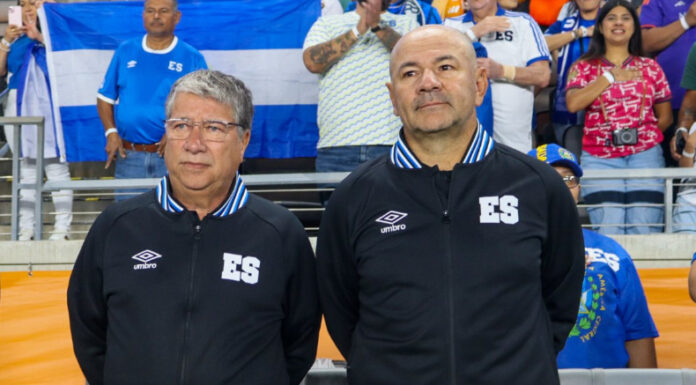 Hernán Darío “Bolillo” Gómez debutó con derrota como técnico de la Selecta ante el Houston Dynamo de la MLS.