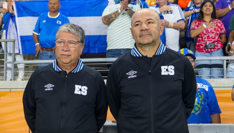 Hernán Darío “Bolillo” Gómez debutó con derrota como técnico de la Selecta ante el Houston Dynamo de la MLS.