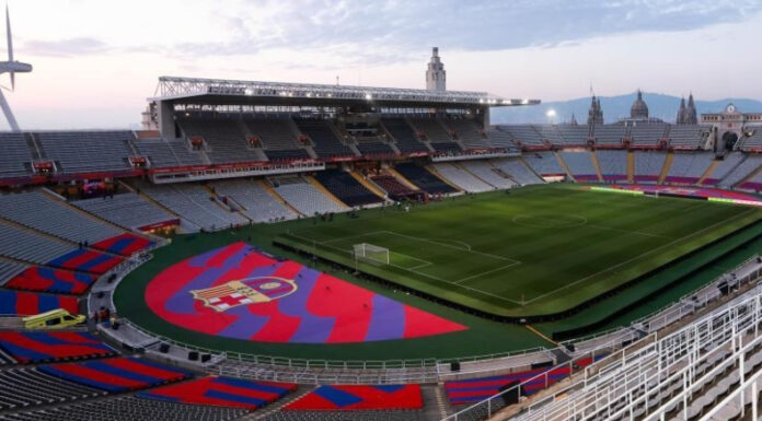 LaLiga desató la polémica al programar el encuentro postergado pese a la negativa de ambos clubes de jugar el próximo jueves 27 de marzo.