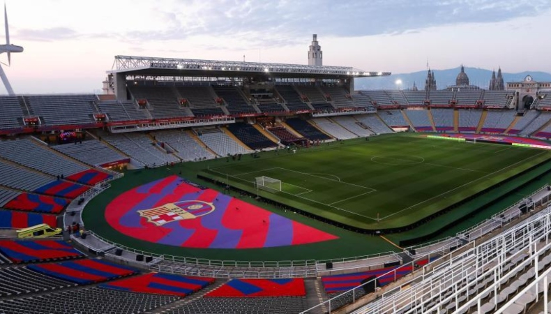 LaLiga desató la polémica al programar el encuentro postergado pese a la negativa de ambos clubes de jugar el próximo jueves 27 de marzo.