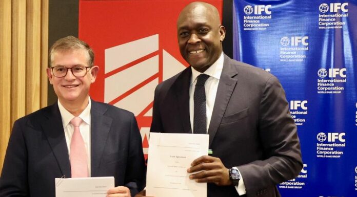 En El Salvador, las mipymes representan el 95% de las empresas y generan más de 700,000 empleos directos, según cifras del Observatorio MYPE.