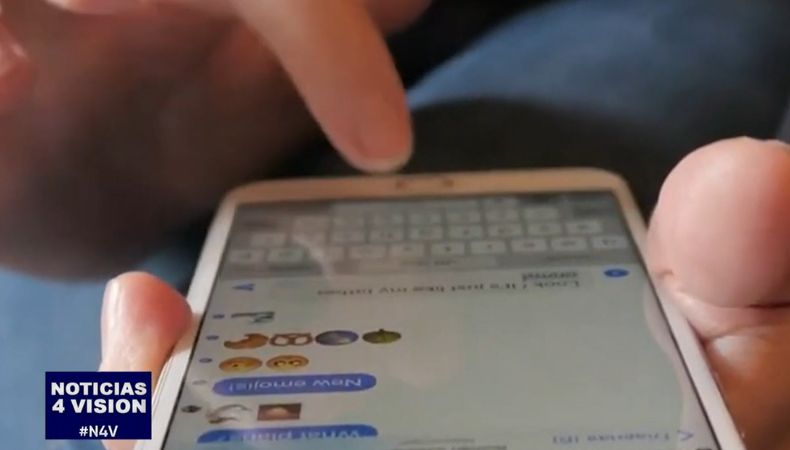 Al ser víctimas de una estafa en línea, es importante analizar lo que ocurre tras descubrir la verdad y, sobre todo, las consecuencias emocionales que dejan. 