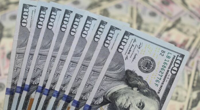 El Banco Interamericano de Desarrollo (BID) aprobó un préstamo de $500 millones para El Salvador como préstamo especial de desarrollo.