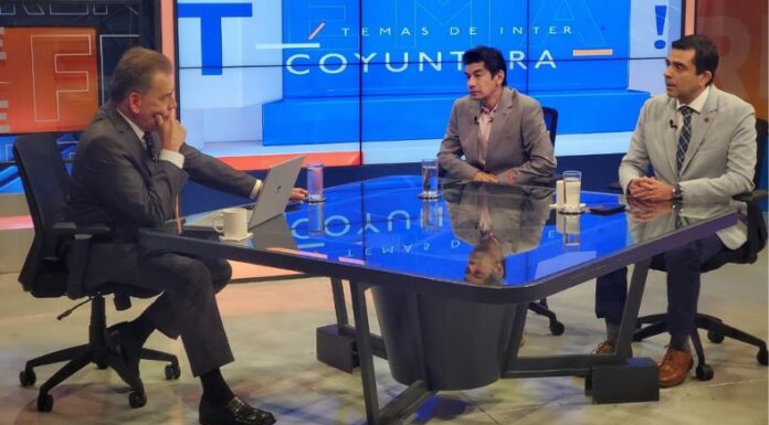 En esa edad pueden aparecer otras enfermedades sistémicas que, probablemente, contribuyan a generar el glaucoma.