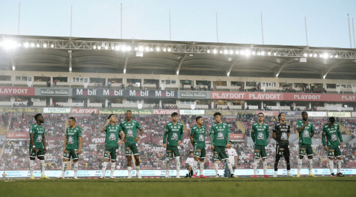 FIFA dejó fuera del próximo Mundial de Clubes al conjunto mexicano debido a la multipropiedad del Grupo Pachuca.